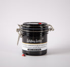 Ladybug Lashes Glue/Liquid/Balm Storage Container