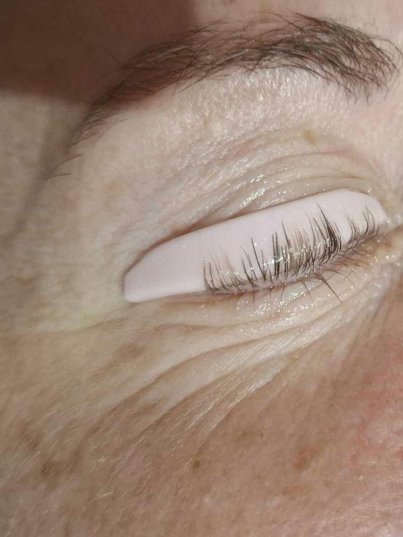 ladybuglashes lashglue lashtrays lashadhesive glueretention cloverlashes wlashes yylashes premades promades lashes