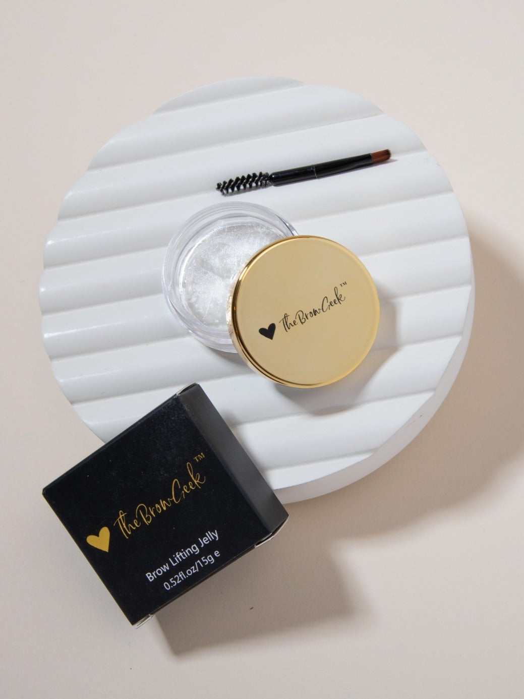 ladybuglashes lashglue lashtrays lashadhesive glueretention cloverlashes wlashes yylashes premades promades lashes