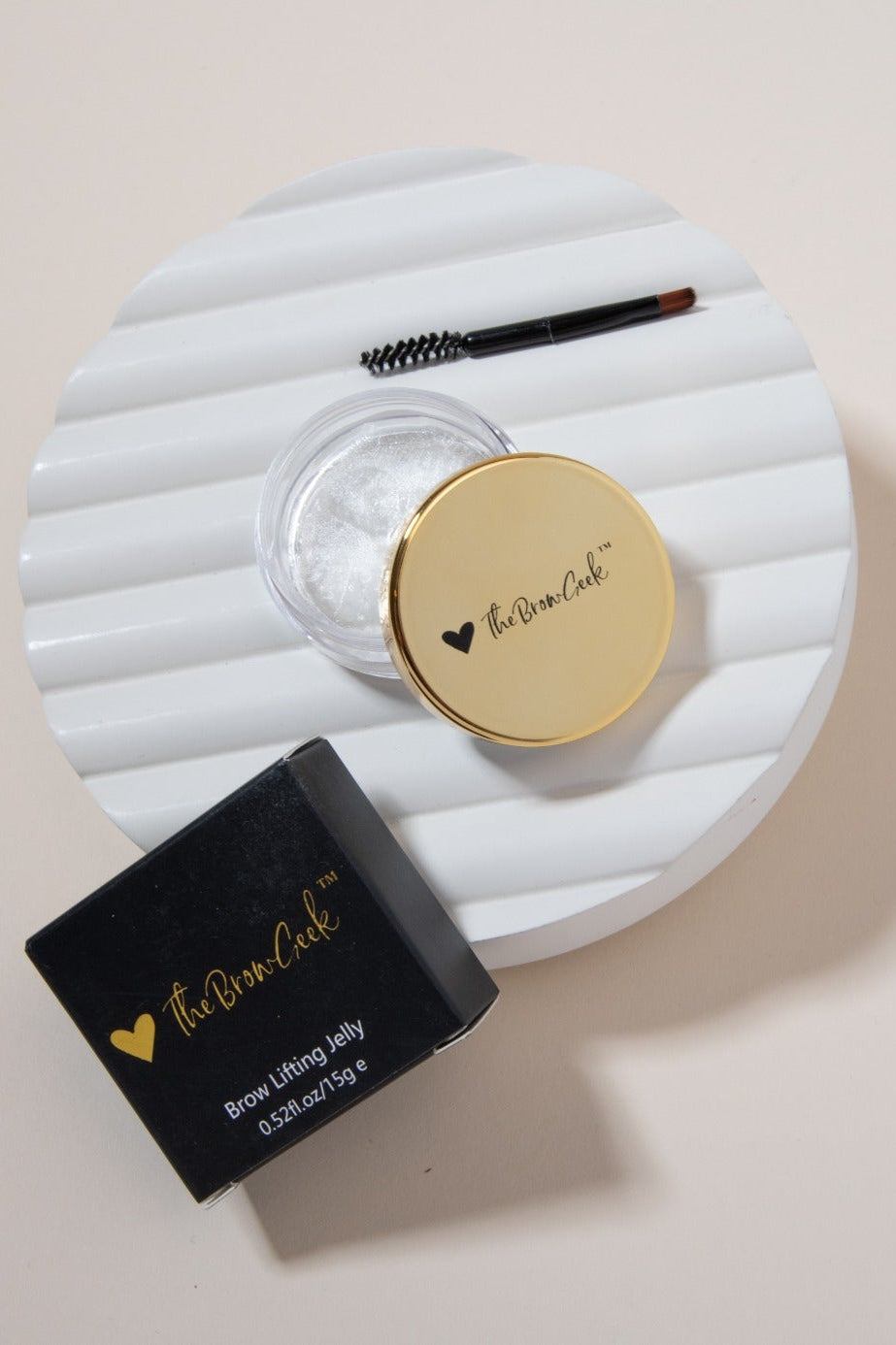 ladybuglashes lashglue lashtrays lashadhesive glueretention cloverlashes wlashes yylashes premades promades lashes