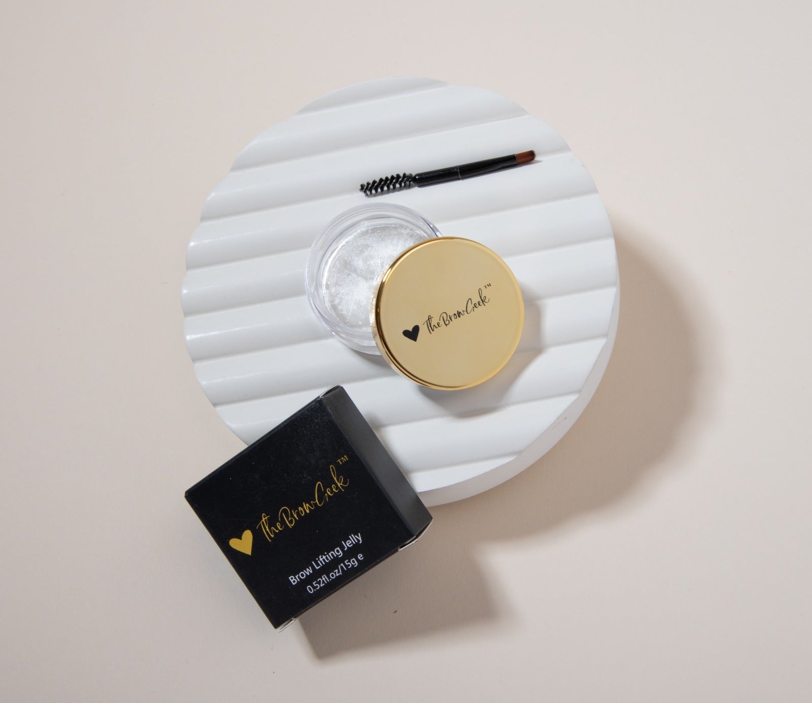 ladybuglashes lashglue lashtrays lashadhesive glueretention cloverlashes wlashes yylashes premades promades lashes