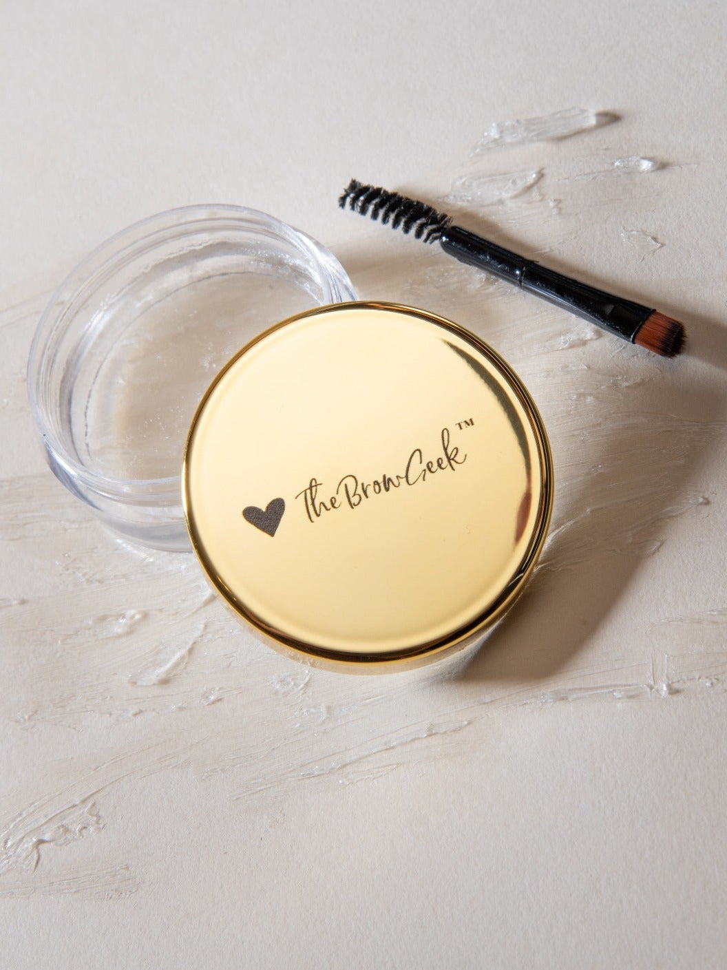 ladybuglashes lashglue lashtrays lashadhesive glueretention cloverlashes wlashes yylashes premades promades lashes