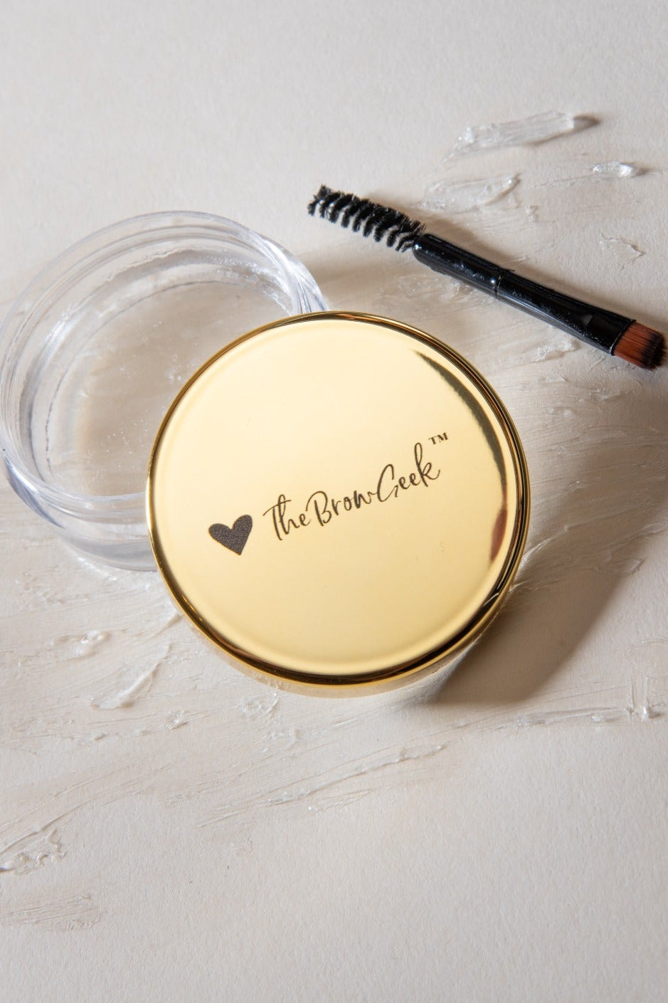 ladybuglashes lashglue lashtrays lashadhesive glueretention cloverlashes wlashes yylashes premades promades lashes