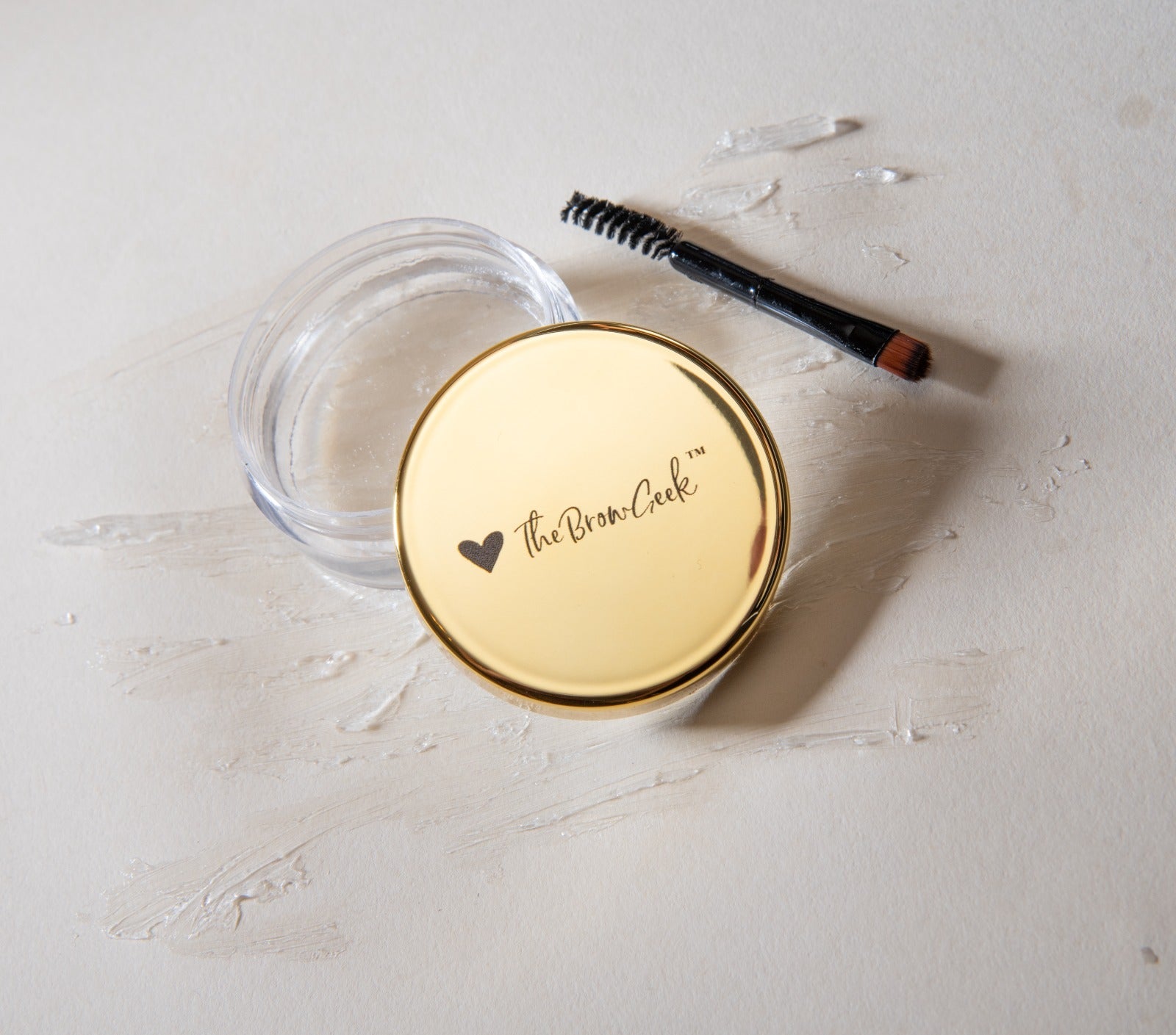 ladybuglashes lashglue lashtrays lashadhesive glueretention cloverlashes wlashes yylashes premades promades lashes