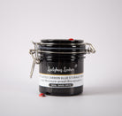 Ladybug Lashes Glue/Liquid/Balm Storage Container