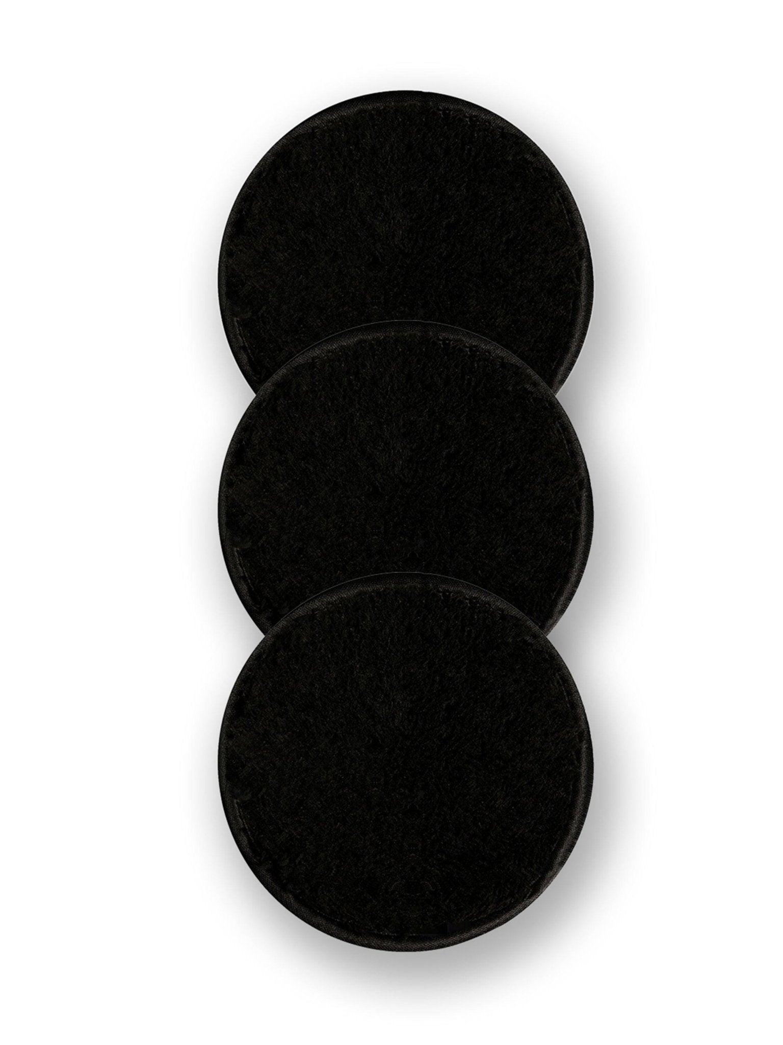 ladybuglashes lashglue lashtrays lashadhesive glueretention cloverlashes wlashes yylashes premades promades lashes