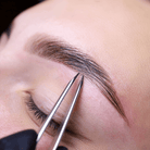 Brow Lamination, Waxing & Tinting Course Beginners 3 Course Bundle