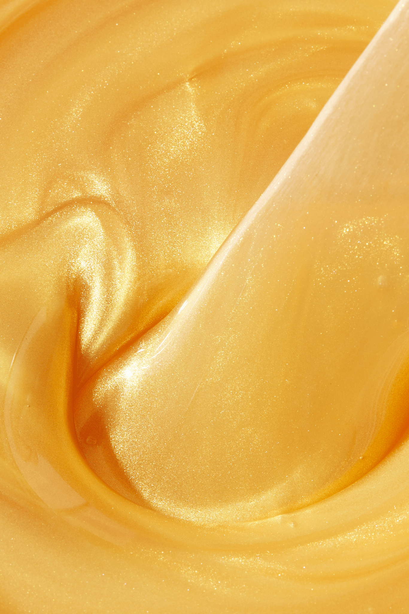 London Brow Flexi Hot Wax – 3 Luxe Varieties for Professional Salon Use 500g