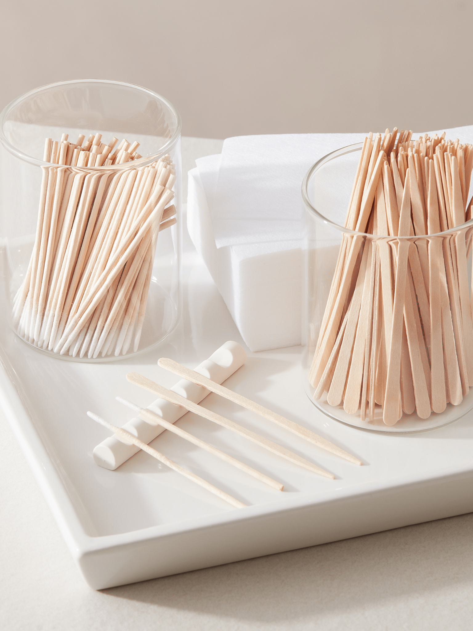 ladybuglashes lashglue lashtrays lashadhesive glueretention cloverlashes wlashes yylashes premades promades lashes