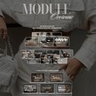 Digital Wealth Course: Master the Art of Selling Digital Products