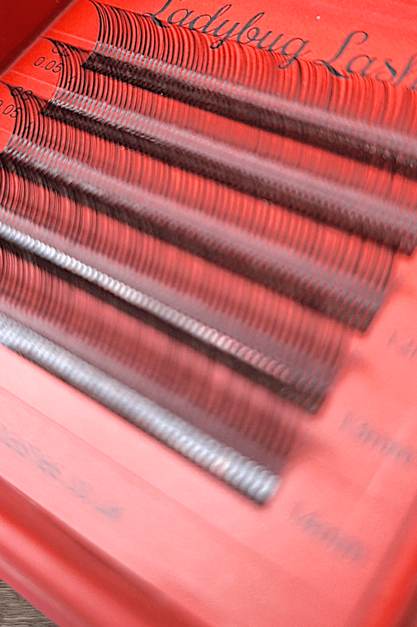 ladybuglashes lashglue lashtrays lashadhesive glueretention cloverlashes wlashes yylashes premades promades lashes