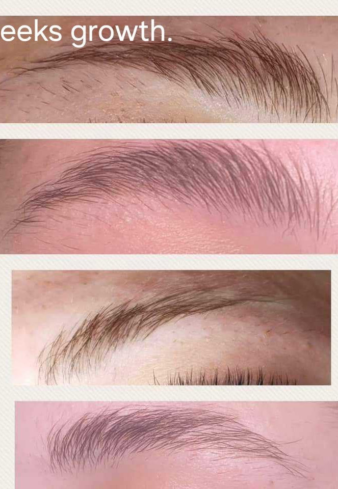 ladybuglashes lashglue lashtrays lashadhesive glueretention cloverlashes wlashes yylashes premades promades lashes