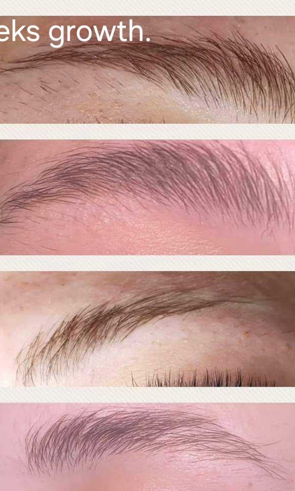 ladybuglashes lashglue lashtrays lashadhesive glueretention cloverlashes wlashes yylashes premades promades lashes