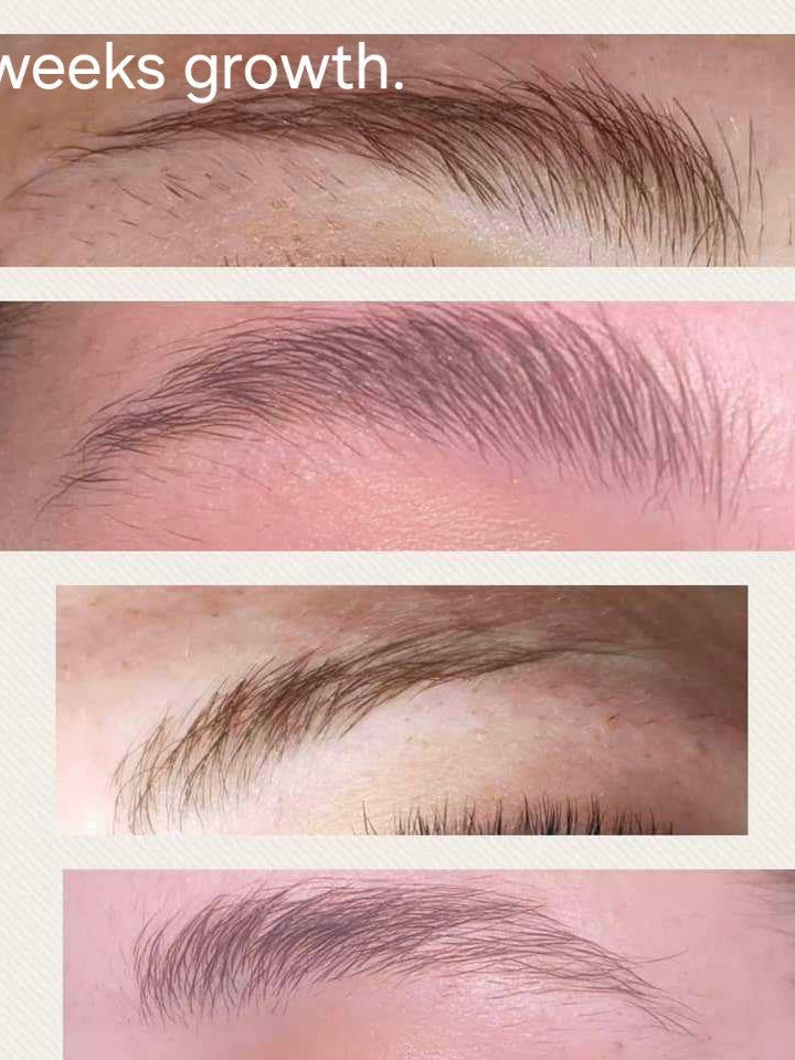 ladybuglashes lashglue lashtrays lashadhesive glueretention cloverlashes wlashes yylashes premades promades lashes