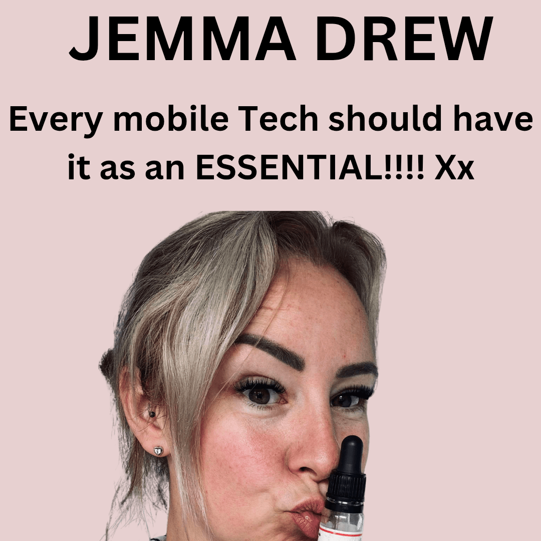 ladybuglashes lashglue lashtrays lashadhesive glueretention cloverlashes wlashes yylashes premades promades lashes