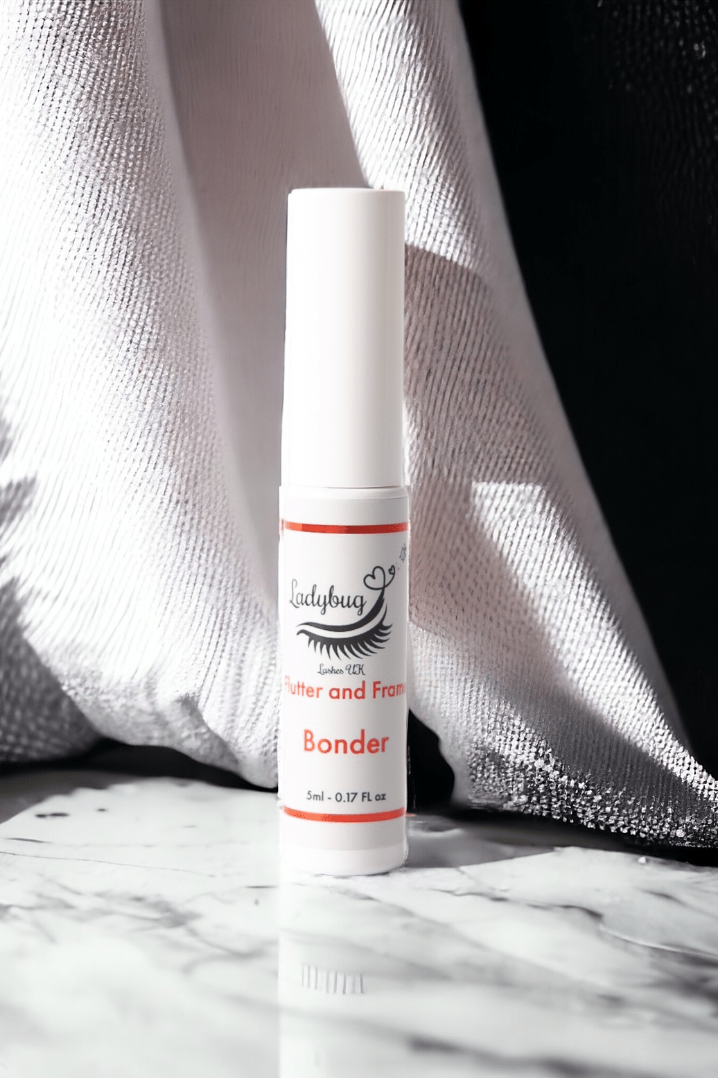 ladybuglashes lashglue lashtrays lashadhesive glueretention cloverlashes wlashes yylashes premades promades lashes