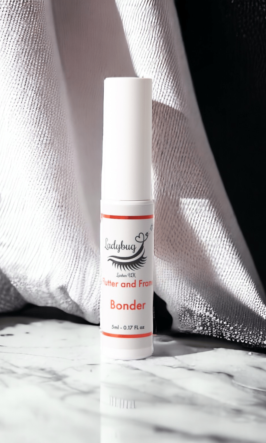 ladybuglashes lashglue lashtrays lashadhesive glueretention cloverlashes wlashes yylashes premades promades lashes