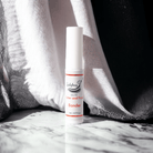 ladybuglashes lashglue lashtrays lashadhesive glueretention cloverlashes wlashes yylashes premades promades lashes