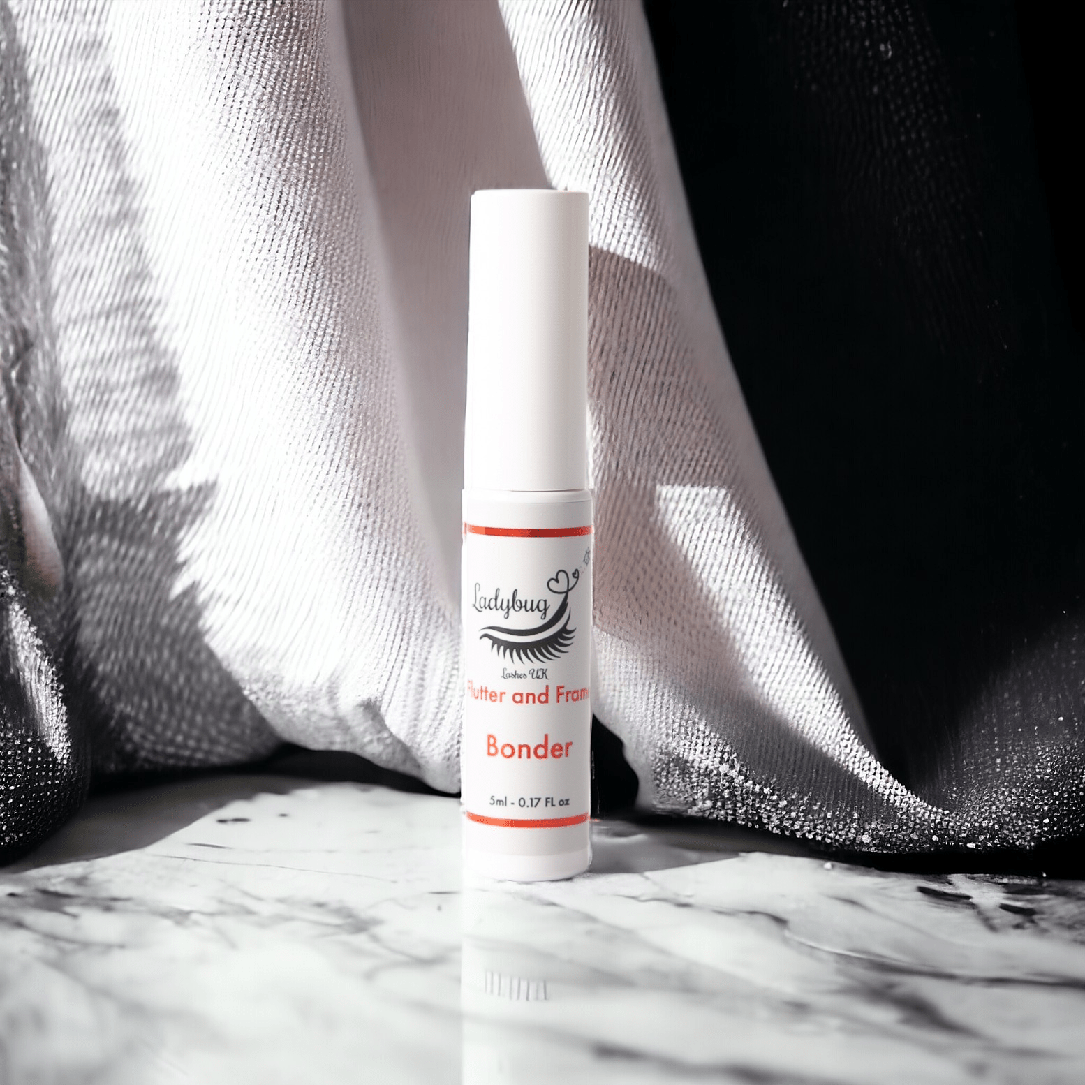 ladybuglashes lashglue lashtrays lashadhesive glueretention cloverlashes wlashes yylashes premades promades lashes