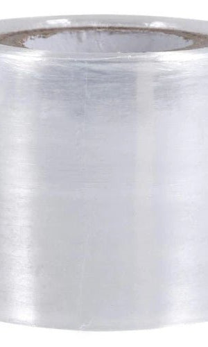 Professional Lash Lift & Brow Lamination Film Roll – Refill Available