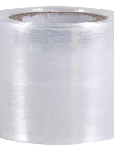 Professional Lash Lift & Brow Lamination Film Roll – Refill Available