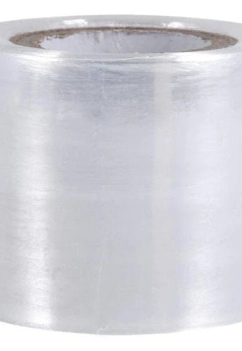 Professional Lash Lift & Brow Lamination Film Roll ā Refill Available