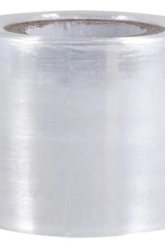 Professional Lash Lift & Brow Lamination Film Roll – Refill Available