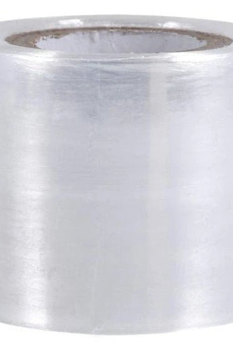 Professional Lash Lift & Brow Lamination Film Roll ā Refill Available