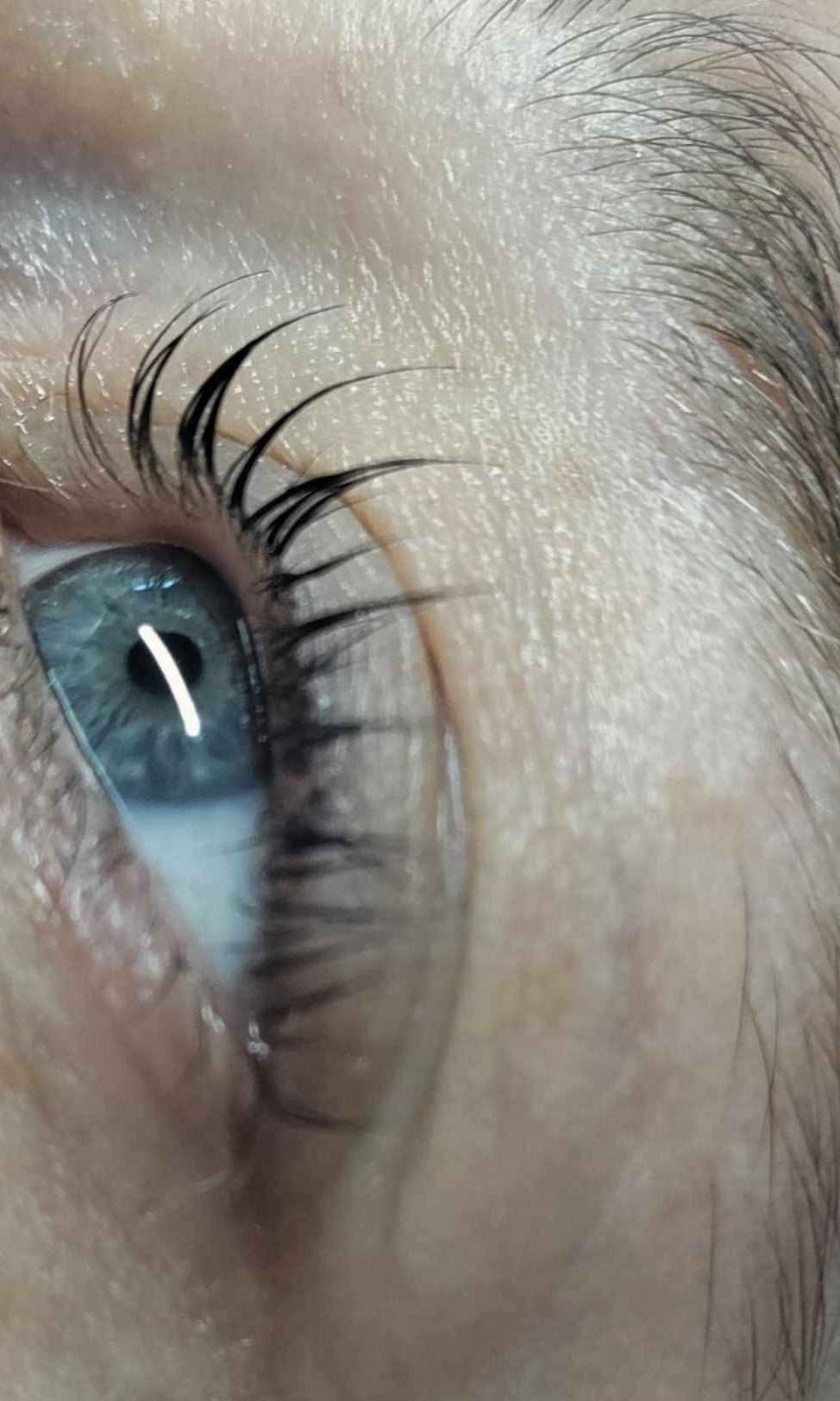 Lash Lift Online Training Course – ABT Accredited