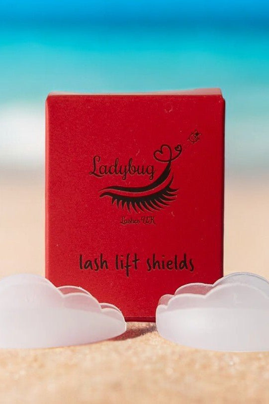 ladybuglashes lashglue lashtrays lashadhesive glueretention cloverlashes wlashes yylashes premades promades lashes