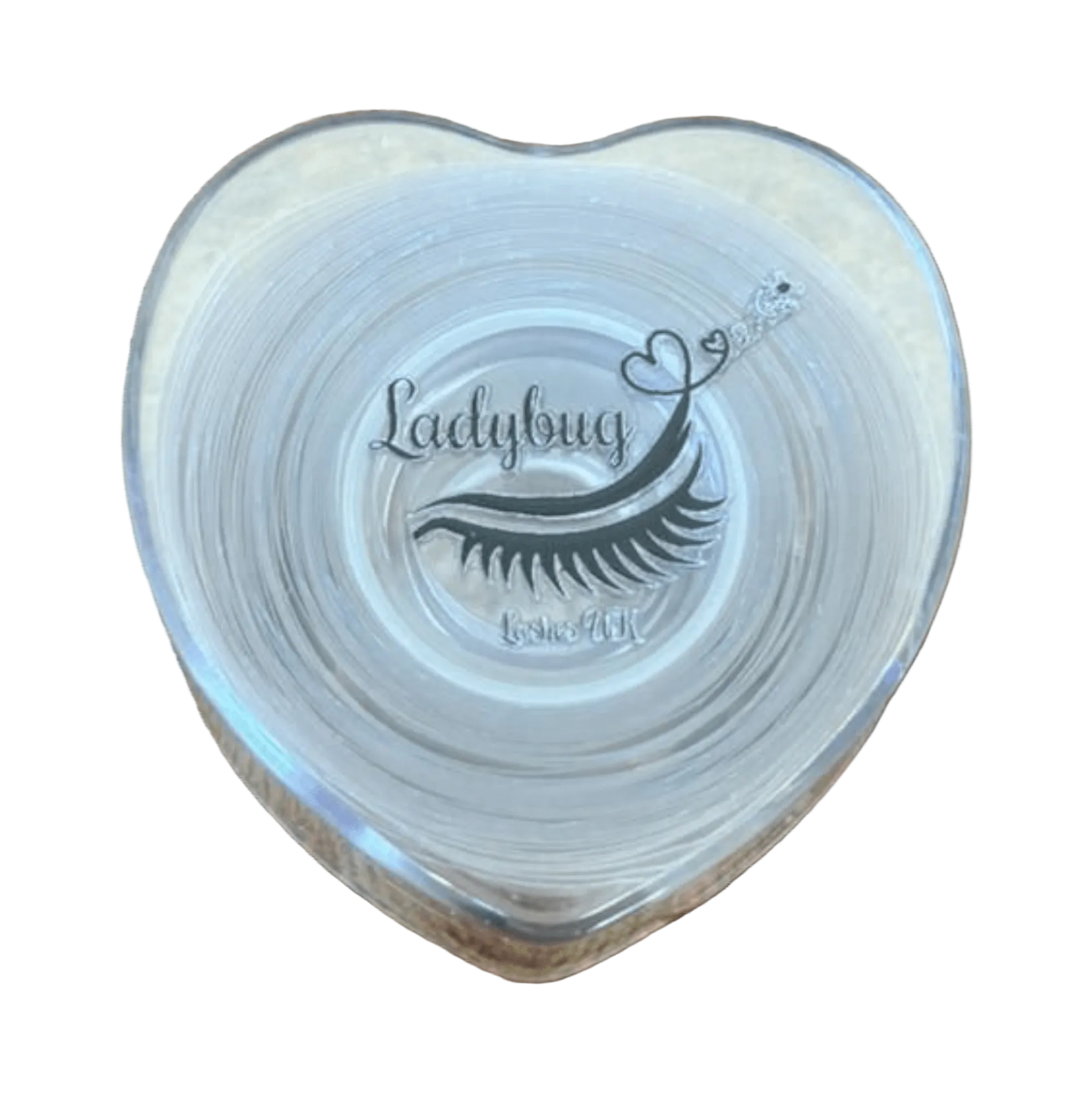 Lash Tech Eyelid Tape Pre-Cut!