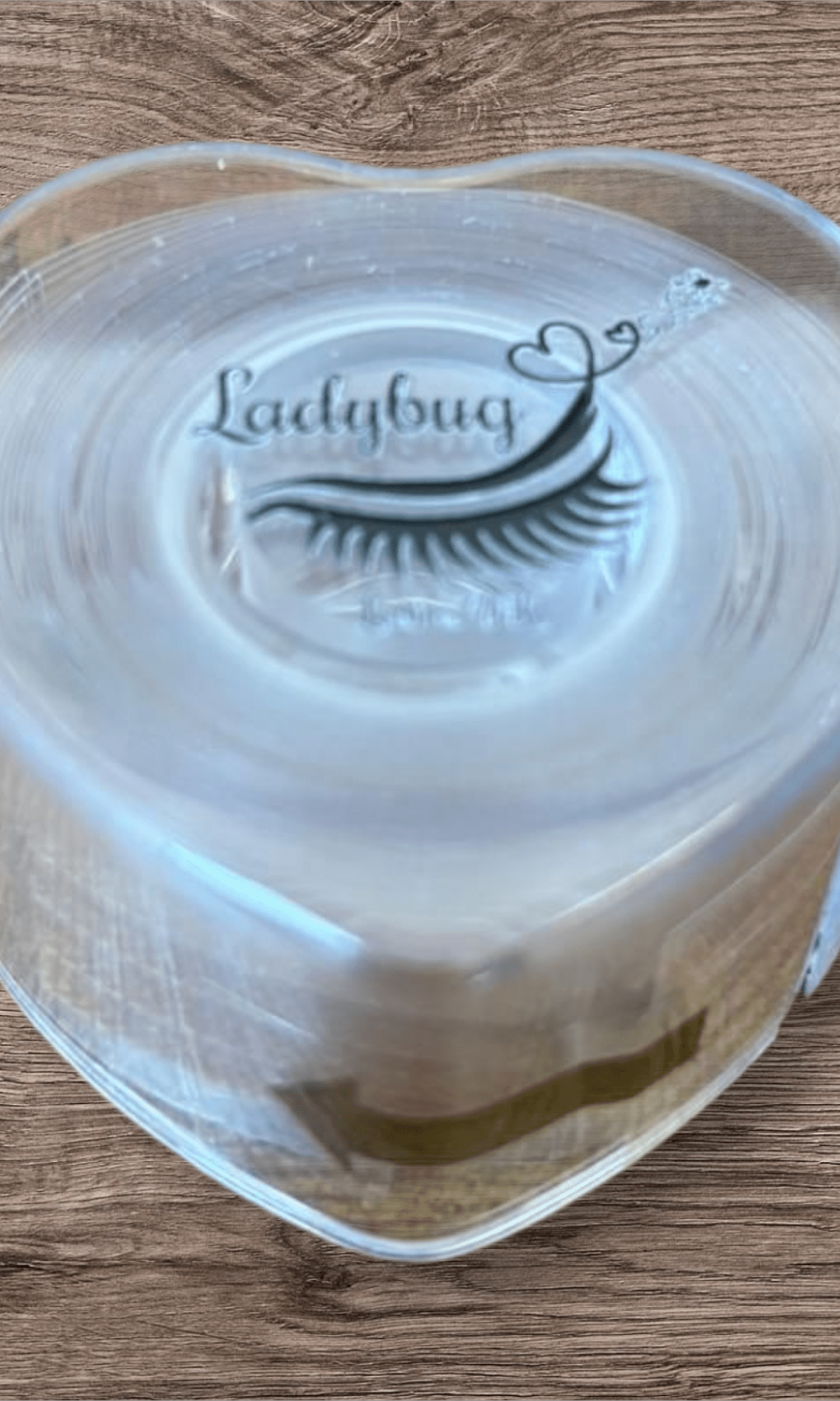 Lash Tech Eyelid Tape Pre-Cut!