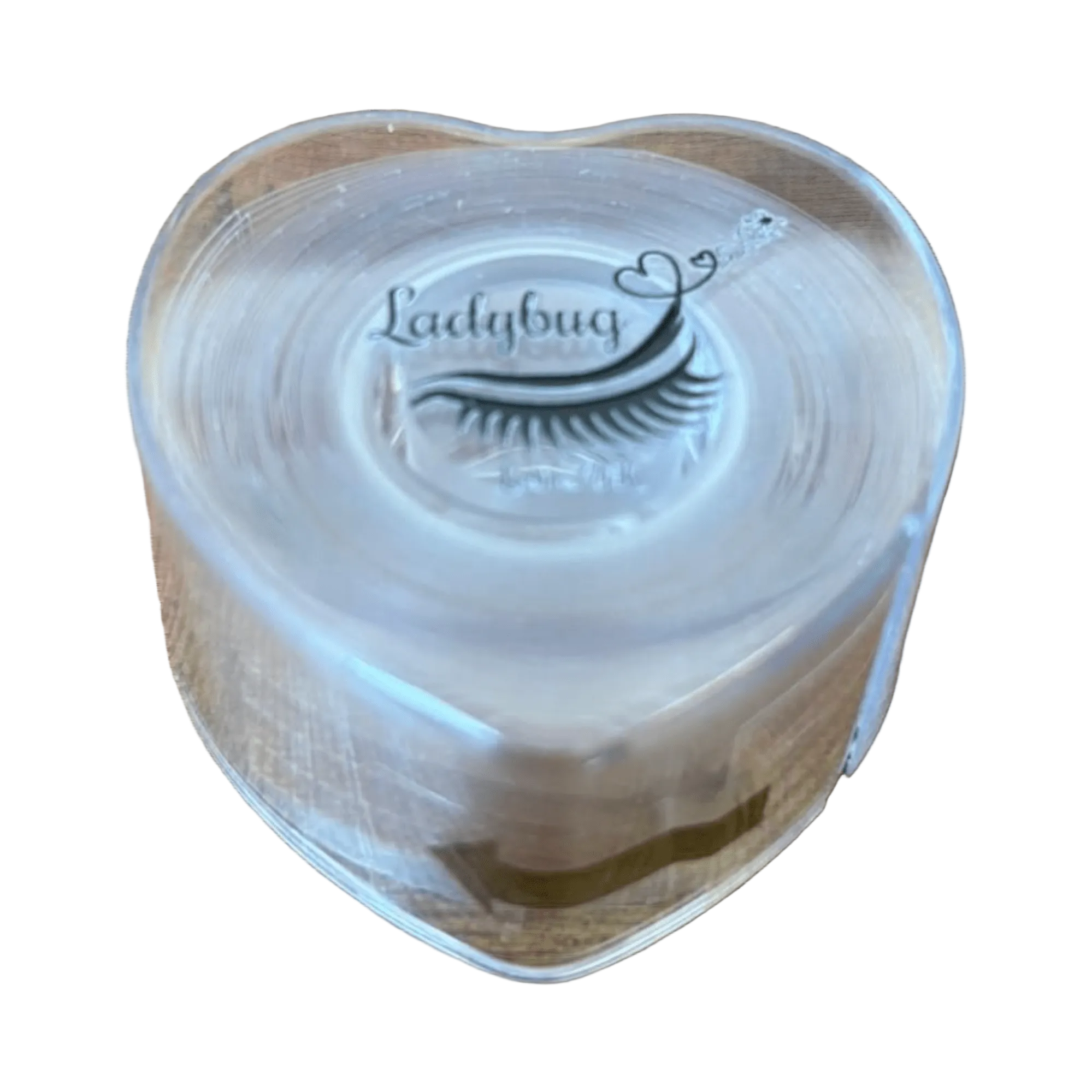 Lash Tech Eyelid Tape Pre-Cut!