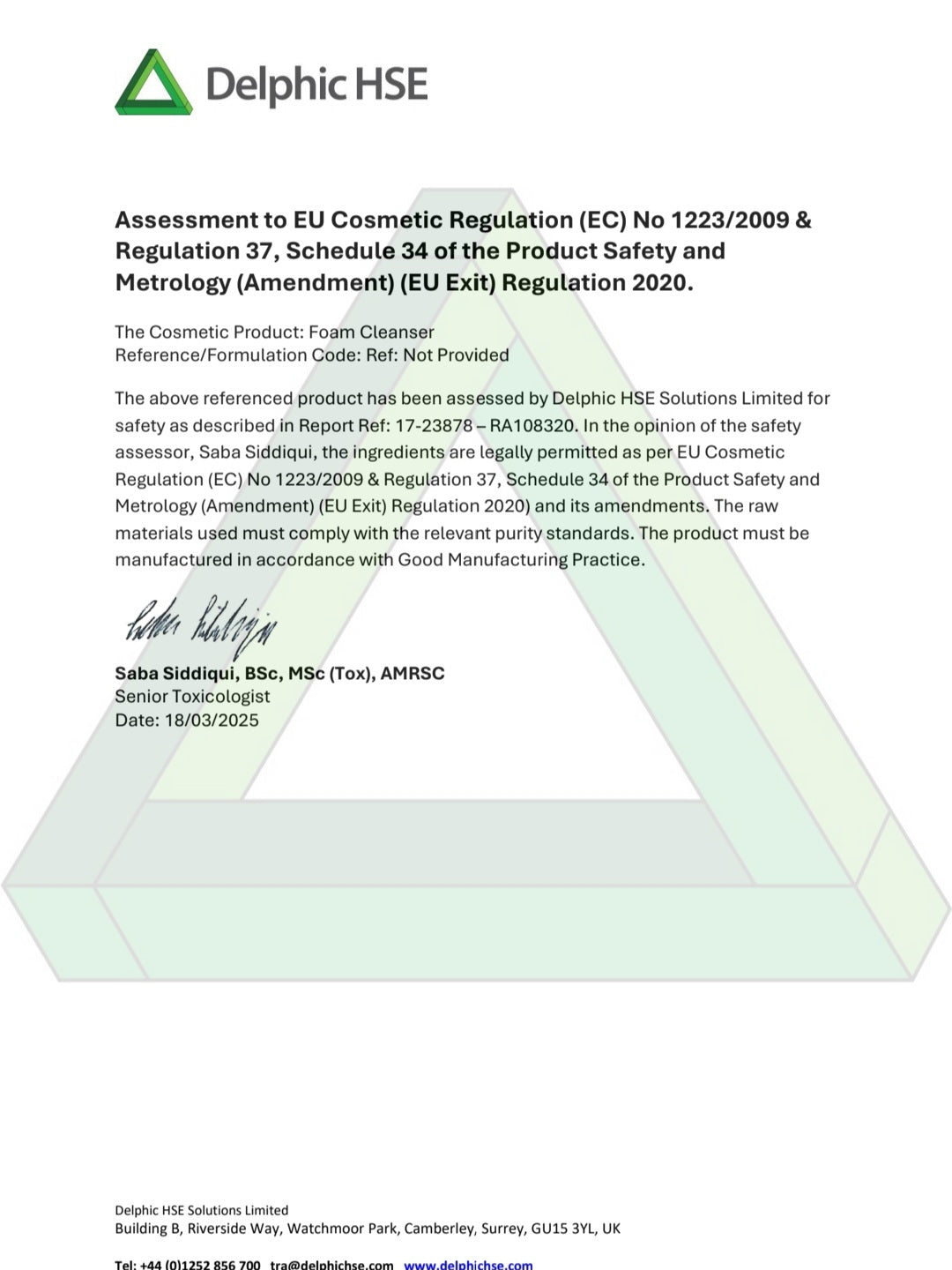 Bulk 30ml Lash Shampoo Bubble Gum – 18 with Display Stand