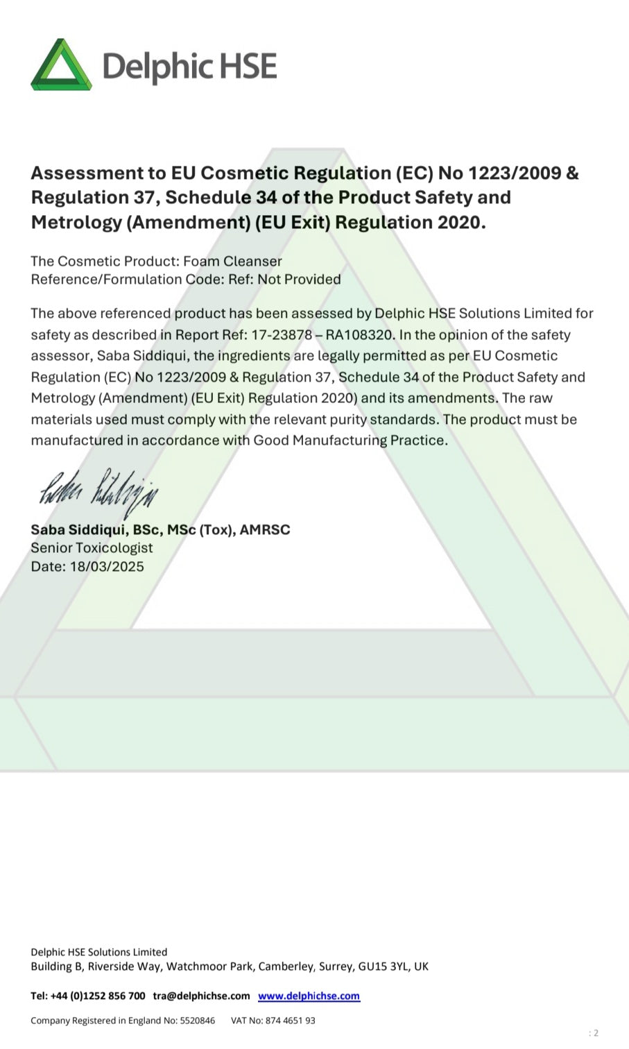 Bulk 30ml Lash Shampoo Bubble Gum – 18 with Display Stand