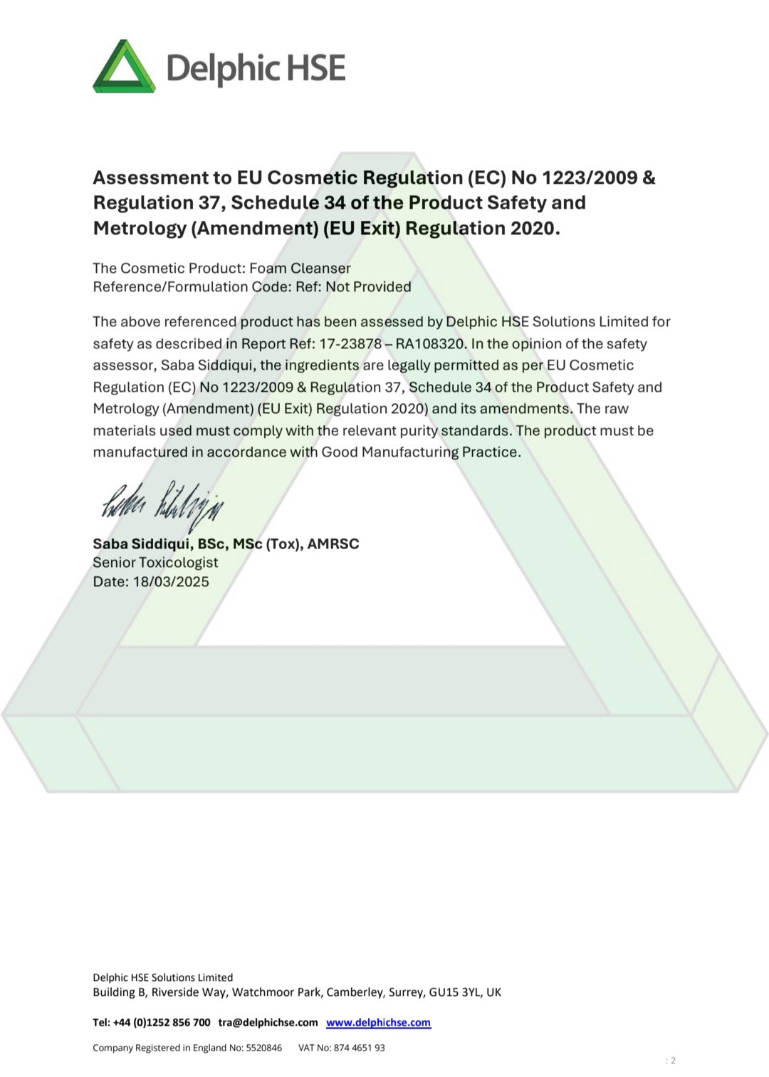 Bulk 30ml Lash Shampoo Bubble Gum – 18 with Display Stand