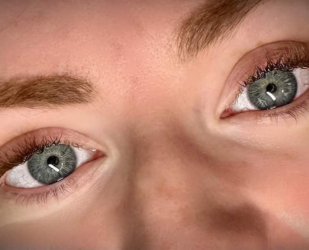 ladybuglashes lashglue lashtrays lashadhesive glueretention cloverlashes wlashes yylashes premades promades lashes