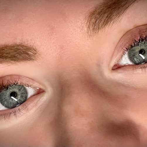 ladybuglashes lashglue lashtrays lashadhesive glueretention cloverlashes wlashes yylashes premades promades lashes