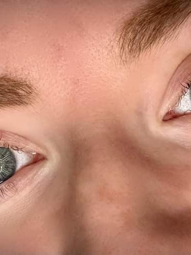 ladybuglashes lashglue lashtrays lashadhesive glueretention cloverlashes wlashes yylashes premades promades lashes