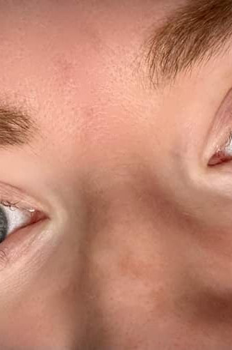 ladybuglashes lashglue lashtrays lashadhesive glueretention cloverlashes wlashes yylashes premades promades lashes