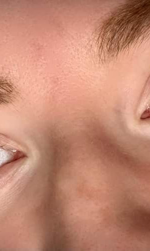 ladybuglashes lashglue lashtrays lashadhesive glueretention cloverlashes wlashes yylashes premades promades lashes