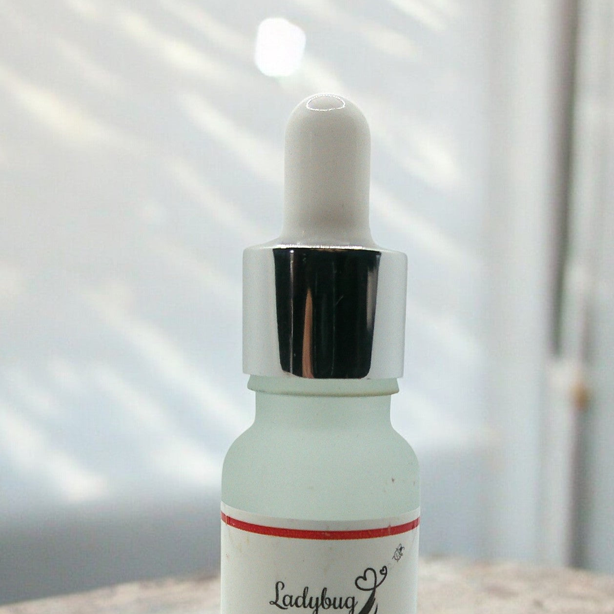 ladybuglashes lashglue lashtrays lashadhesive glueretention cloverlashes wlashes yylashes premades promades lashes