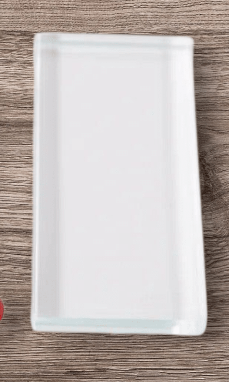 ladybuglashes lashglue lashtrays lashadhesive glueretention cloverlashes wlashes yylashes premades promades lashes