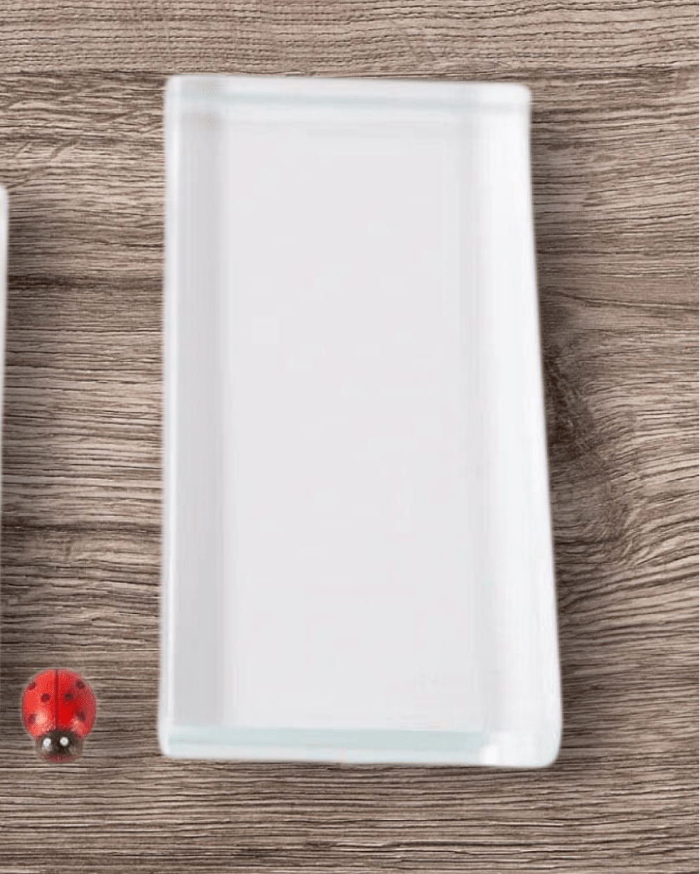 ladybuglashes lashglue lashtrays lashadhesive glueretention cloverlashes wlashes yylashes premades promades lashes