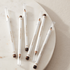 ladybuglashes lashglue lashtrays lashadhesive glueretention cloverlashes wlashes yylashes premades promades lashes
