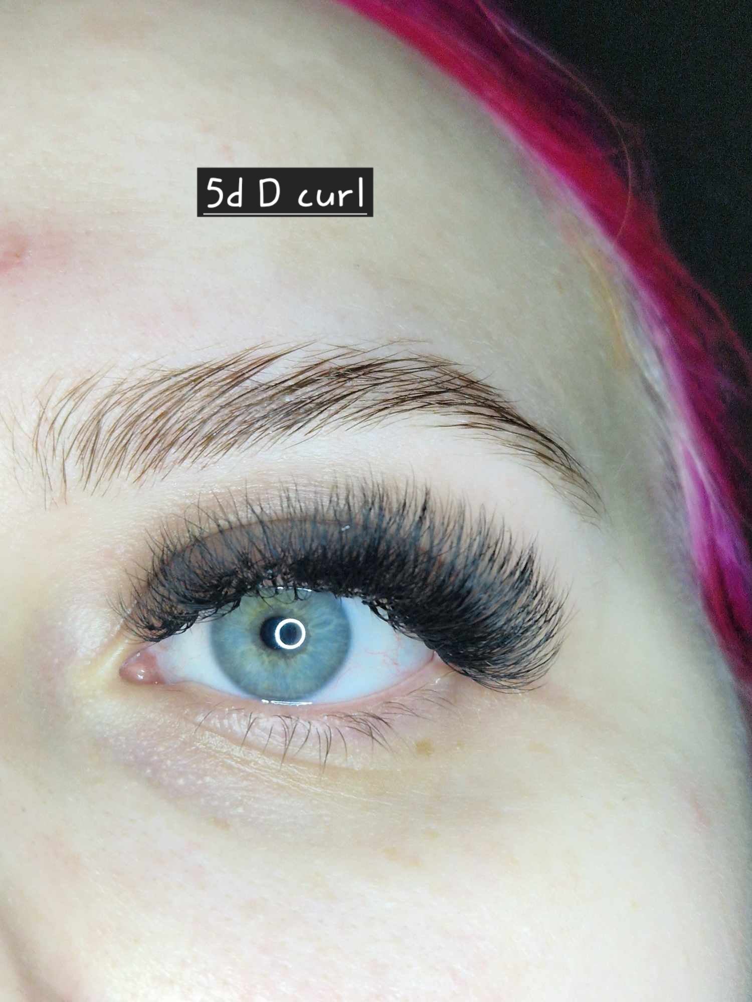 ladybuglashes lashglue lashtrays lashadhesive glueretention cloverlashes wlashes yylashes premades promades lashes