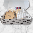 ladybuglashes lashglue lashtrays lashadhesive glueretention cloverlashes wlashes yylashes premades promades lashes