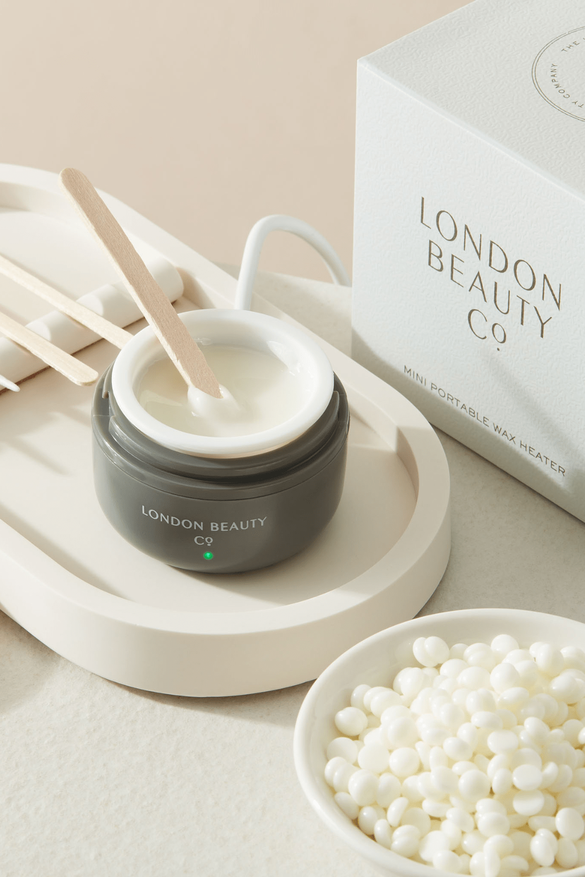 ladybuglashes lashglue lashtrays lashadhesive glueretention cloverlashes wlashes yylashes premades promades lashes