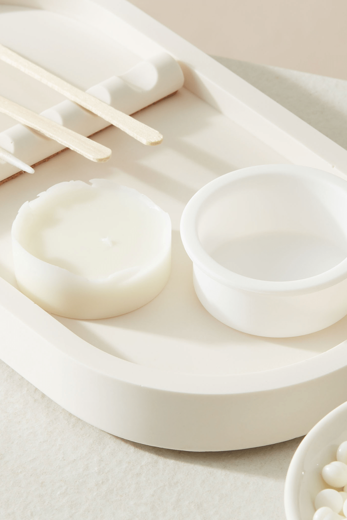 ladybuglashes lashglue lashtrays lashadhesive glueretention cloverlashes wlashes yylashes premades promades lashes