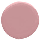 ladybuglashes lashglue lashtrays lashadhesive glueretention cloverlashes wlashes yylashes premades promades lashes
